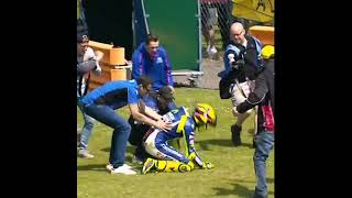 Download lagu STORY WA MOTOGP 30 DETIK|VALENTINO ROSSI mp3 Download lagu STORY WA MOTOGP 30 DETIK|VALENTINO ROSSI mp3