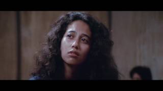 Download lagu Bercinta Dalam Badai mp3