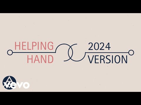 Helping Hand video thumbnail