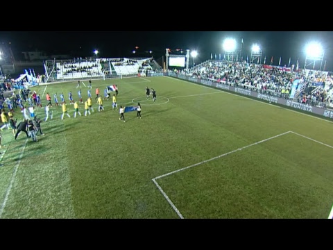 LIVE STREAMING WMF 2017