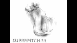 Superpitcher - Sad Boys (KOMPAKT 2004)