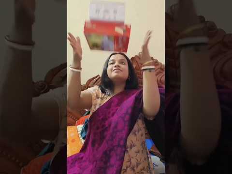 কেকের বন্যা 🤤🎁🎅 MV- 139 #shorts #minivlog #dailyvlog #christmas