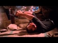 Double Impact Feel The Impact Jean Claude Van Damme