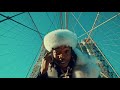 Naira Marley First Time In America Official Video