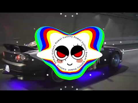 Opti Mane, Donvtello & BABYLON MAYNE - Marlboro 8er (ft. Emmo Cypher)