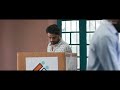Rithuragam - Video Song | Vaashi | Tovino Thomas,Keerthy Suresh | Kailas | Vishnu G Raghav | Vinayak