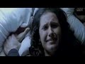 Latest Horror Hollywood Movie In Hindi