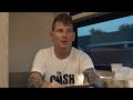 Corey Taylor On Retirement I M Almost In Constant Pain
