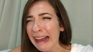 Tired of These Females Lying... Ep. 13 - Ricegum vs TheGabbieShow