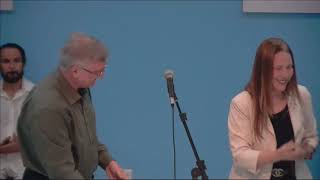 Em�dio Brasileiro Reflex�es � luz do Evangelho.