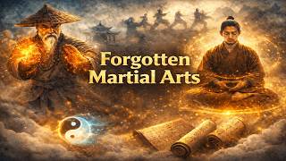Do Real Kung Fu Masters Still Exist? | Learn Chinese Now Q&A