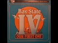 Weeping Willow Waltz - Bay State IV