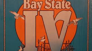 Weeping Willow Waltz - Bay State IV