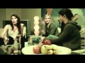 KARMAH - Just Be Good To Me + Lyrics 