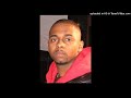 Hell Razah - Renaissance Ages