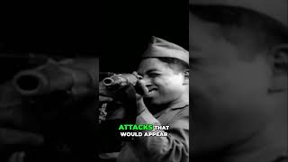 Operation Northwoods: US Plan to Invade Cuba with False Flags! #shorts