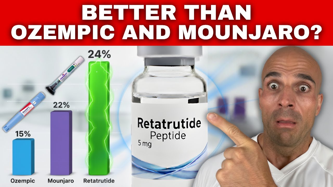 thigh injection site for semaglutide An Advanced Guide to Sites & Rotation Strategy Replying to @kylenemarie079 funny Size:84 Packs fitness