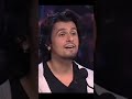 My First Audition