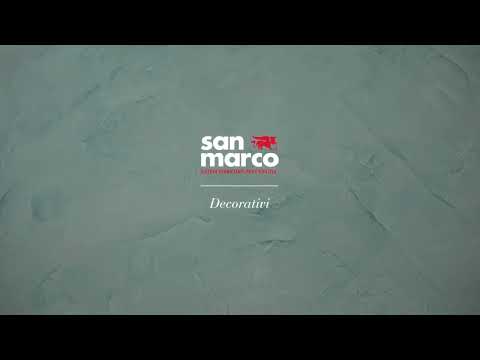 Marmorino Fine, effetto Testurizzato   English version