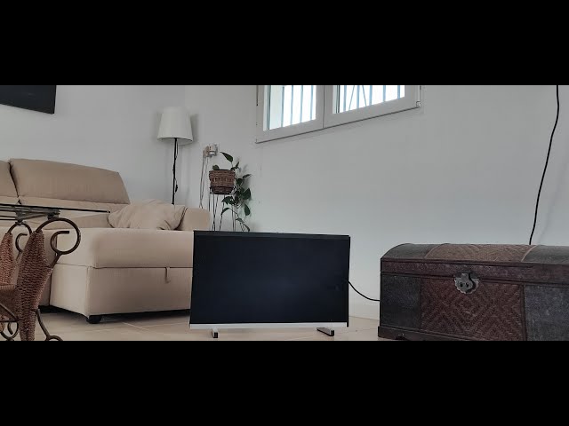 Vídeo relacionado con HAEGER DOUBLE DISC - Placa Eléctrica con 2250W de potencia, 165mm y 130mm de diámetro, sistema de seguridad con fusible termal, temperatura de la calefacción ajustable con 5 niveles