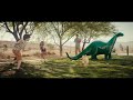 Sinclair Oil Forever Home Playtime TV Spot 15 FILLERMOMENTS