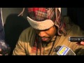 **FULL VERSION** Marshawn Lynch "Yeah" Post ...