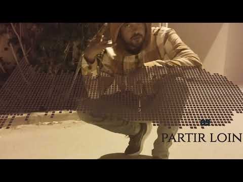 89 feat cheb hasni (remix bayda mon amour)