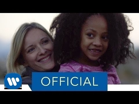 Remady & Manu-L – Another Day In Paradise (Official Video)