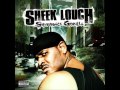 Sheek Louch - Mic Check