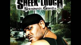 Sheek Louch - Mic Check