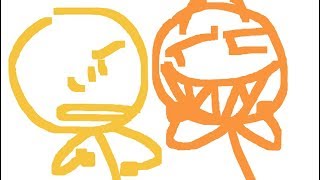 Ten Words of Ignorance [REMAKE]