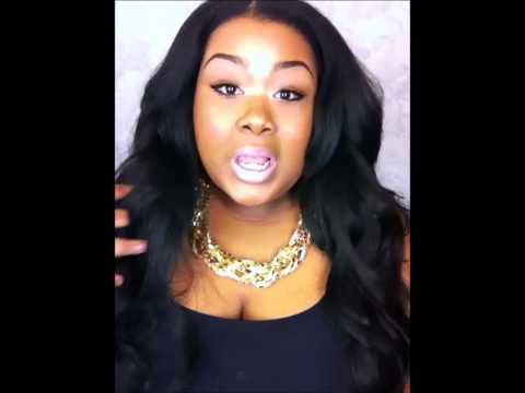 download lagu mp3 mp4 Sway Hair, download lagu Sway Hair gratis, unduh video klip Sway Hair