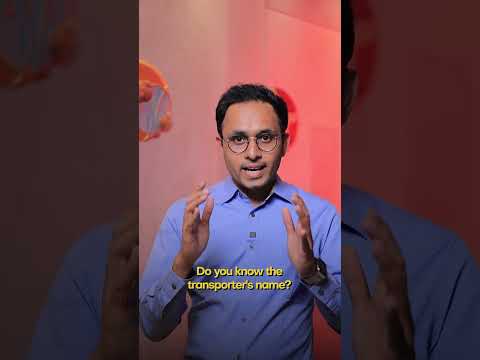 Best Way to Detox Your Heart | Dr Aravind