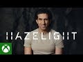 The Return of a Visionary – Josef Fares and Hazelight