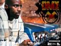 DMX - More 2 a song - babypaupiah DMX - More 2 a song