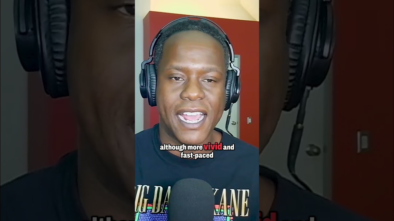 Are These Viral AI Videos ‘Brainwashing’ Millions?