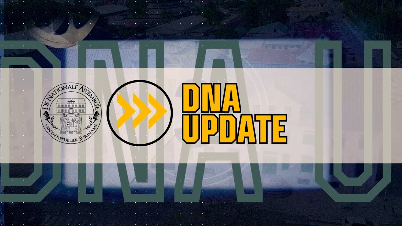 Modernisering rechterlijke macht centraal tijdens nationaal congress