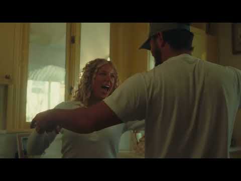 Love Looks Like - Ashley Anne