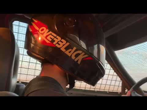 Audi Coupe Quattro 1985 5 Zylinder Stoppelfeldrenner