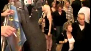 Prosperity Gospel - Rise of Dark Faith