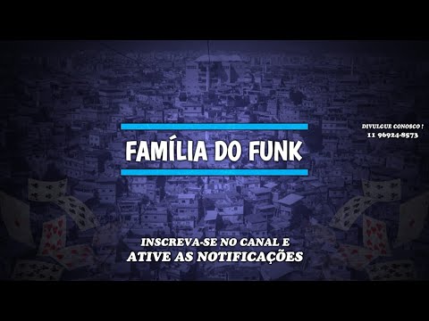 Mc Kapela e Nego Placo - Na Mira do Golpe (Dj RB) 2020