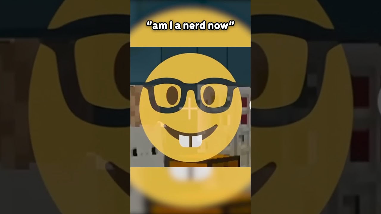 Wear The Skin Coward. @PhoenixSC