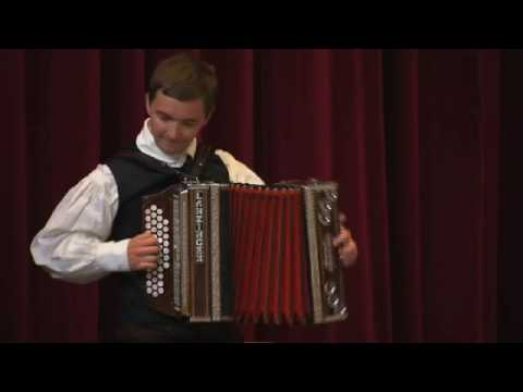 Primož Zvir - Zopet doma; Z. Lupinc - WM 09, St. kanzian