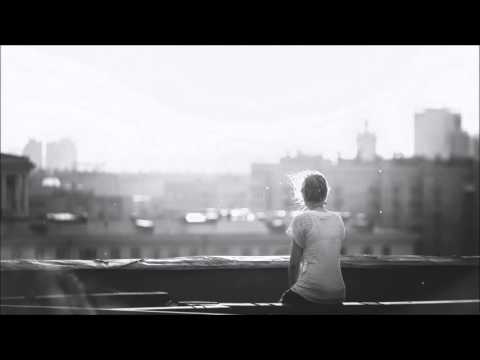 Rico-Baba feat. BSW & Tíkéj [Mash Up]