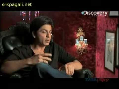 download lagu mp3 mp4 Living With The Superstar Shahrukh Khan, download lagu Living With The Superstar Shahrukh Khan gratis, unduh video klip Living With The Superstar Shahrukh Khan