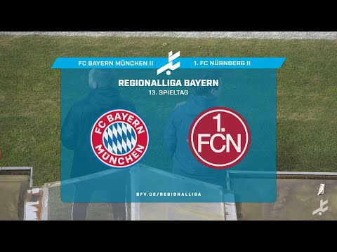 Club youngsters aim for their eighth consecutive victory in the prestigious match against Bayern ...