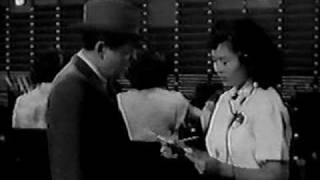 Chinatown at Midnight (1949) Video