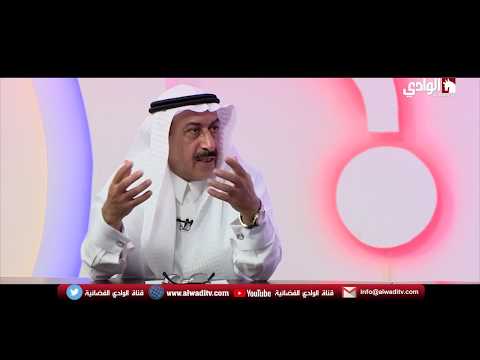 img-video