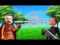 ANOTHER HOUR OF FUNNY FORTNITE KIDS CRYING/RAGING 😂😭 | (Crying Fortnite Kids 1-10 Marathon)
