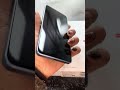 Xiaomi 14T Outlet